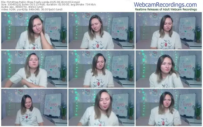 flirt4free-sally-verda-08-28-2025-00-23-14