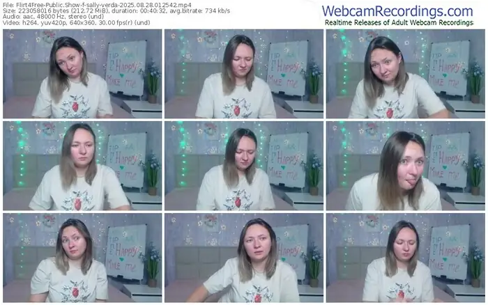 flirt4free-sally-verda-08-28-2025-01-25-42