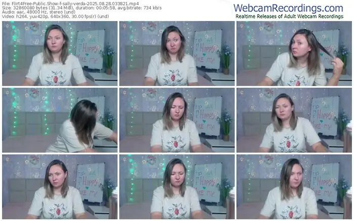 flirt4free-sally-verda-08-28-2025-03-38-21