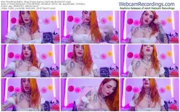 flirt4free-sam-bunny-08-28-2025-00-31-57