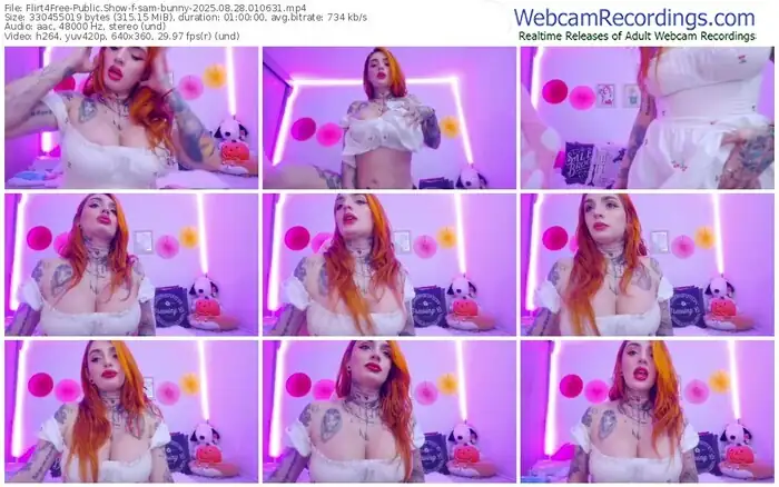 flirt4free-sam-bunny-08-28-2025-01-06-31