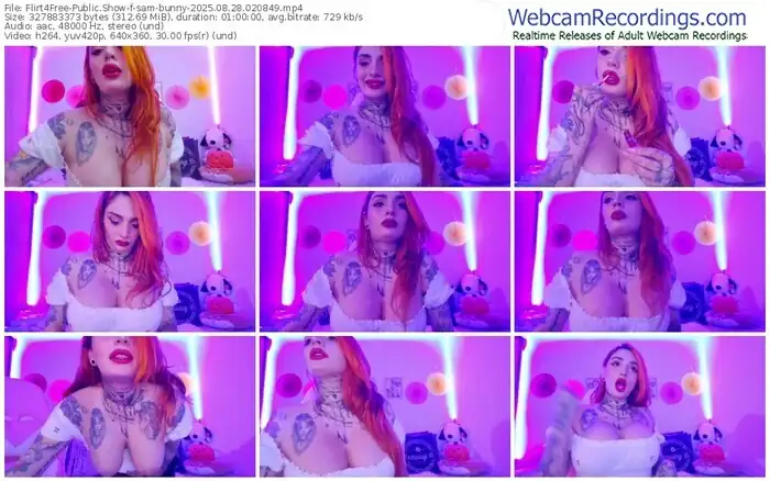 flirt4free-sam-bunny-08-28-2025-02-08-49