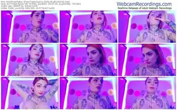 flirt4free-sam-bunny-08-28-2025-04-20-32