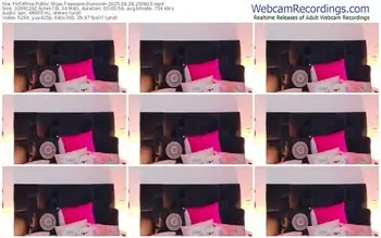 flirt4free-samara-jhonsonn-08-28-2025-23-08-23