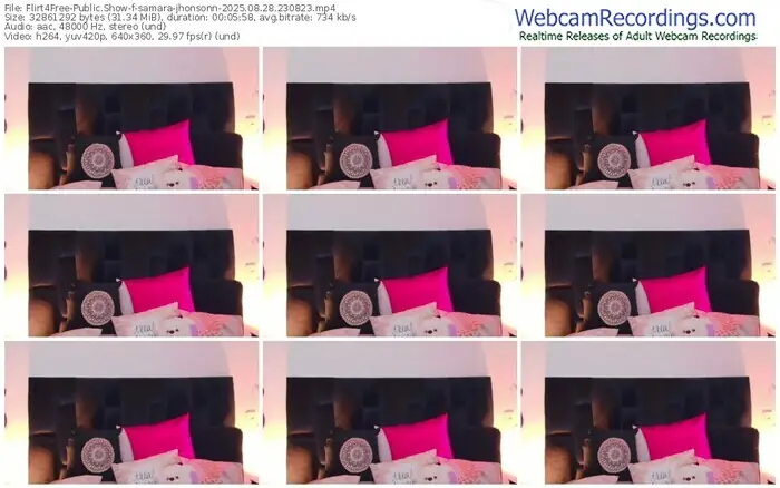 flirt4free-samara-jhonsonn-08-28-2025-23-08-23