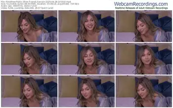 flirt4free-sandy-hanson-08-28-2025-21-59-32