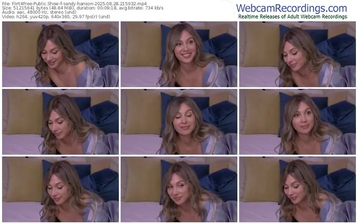 flirt4free-sandy-hanson-08-28-2025-21-59-32