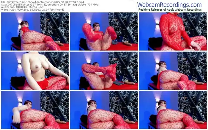 flirt4free-santa-cooper-08-28-2025-07-59-42