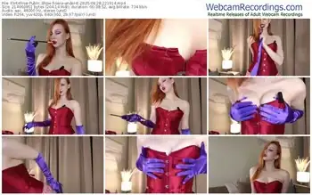 flirt4free-sara-anderst-08-28-2025-22-19-14