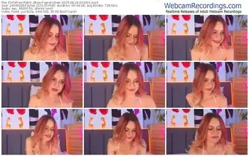 flirt4free-sarah-drew-08-28-2025-04-20-01