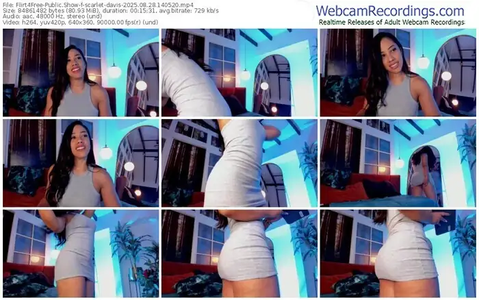 flirt4free-scarlet-davis-08-28-2025-14-05-20