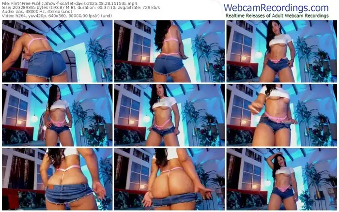 flirt4free-scarlet-davis-08-28-2025-15-15-31