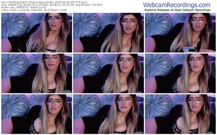 flirt4free-skye-rhodes-08-28-2025-02-37-19