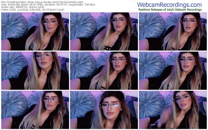 flirt4free-skye-rhodes-08-28-2025-04-39-31