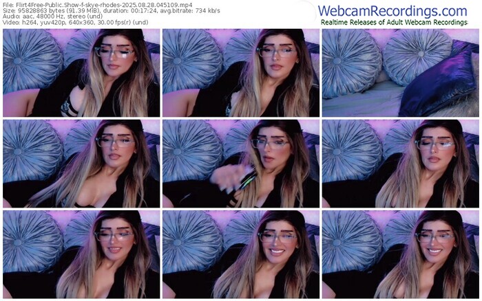 flirt4free-skye-rhodes-08-28-2025-04-51-09