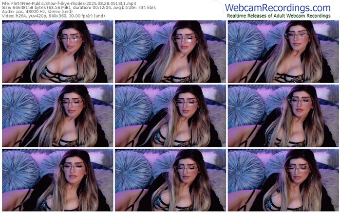 flirt4free-skye-rhodes-08-28-2025-05-13-11