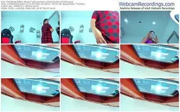 flirt4free-sofia-wilsonn-08-28-2025-18-32-44