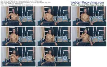 flirt4free-sol-evanss-08-28-2025-13-57-42