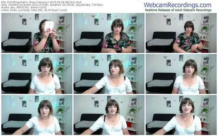 flirt4free-stacey-l-08-28-2025-08-15-19