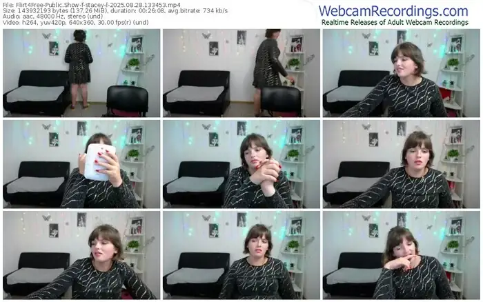 flirt4free-stacey-l-08-28-2025-13-34-53