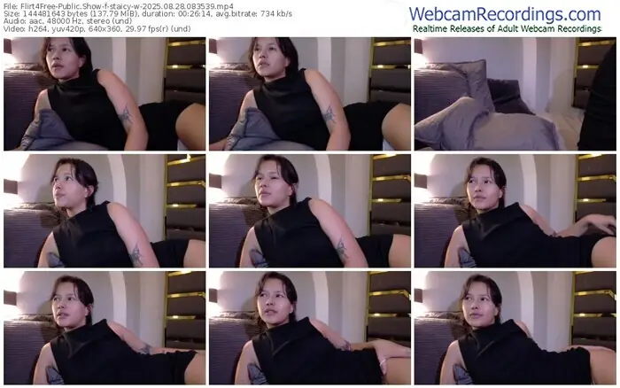 flirt4free-staicy-w-08-28-2025-08-35-39