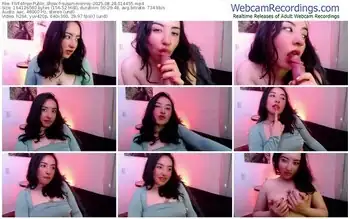 flirt4free-susan-monroy-08-28-2025-01-44-55