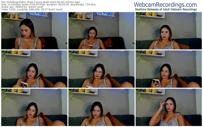 flirt4free-susie-stark-08-28-2025-16-33-43