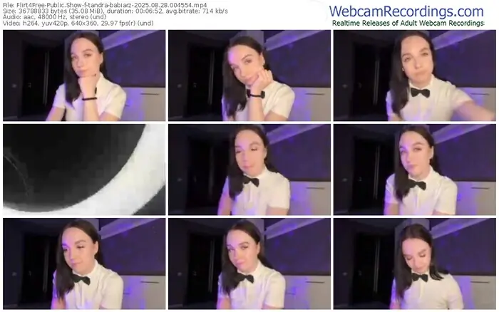 flirt4free-tandra-babiarz-08-28-2025-00-45-54