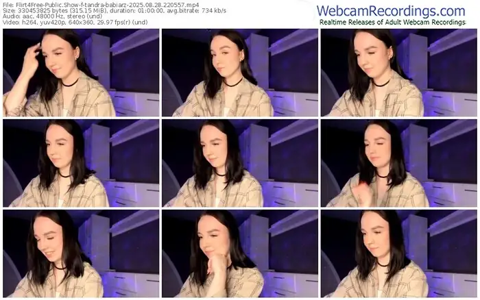 flirt4free-tandra-babiarz-08-28-2025-22-05-57
