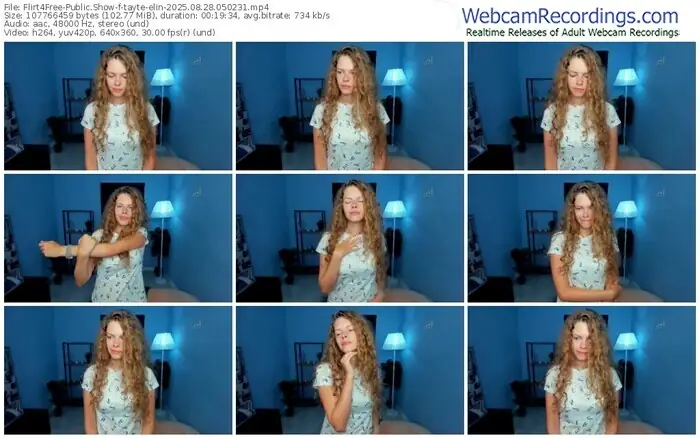 flirt4free-tayte-elin-08-28-2025-05-02-31