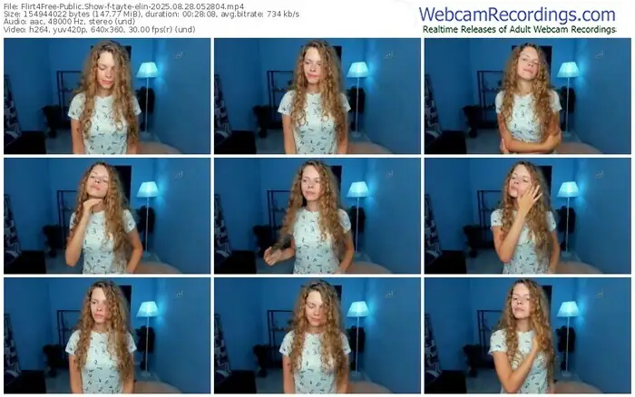 flirt4free-tayte-elin-08-28-2025-05-28-04