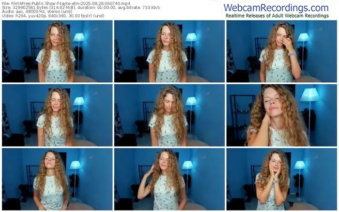 flirt4free-tayte-elin-08-28-2025-06-07-40