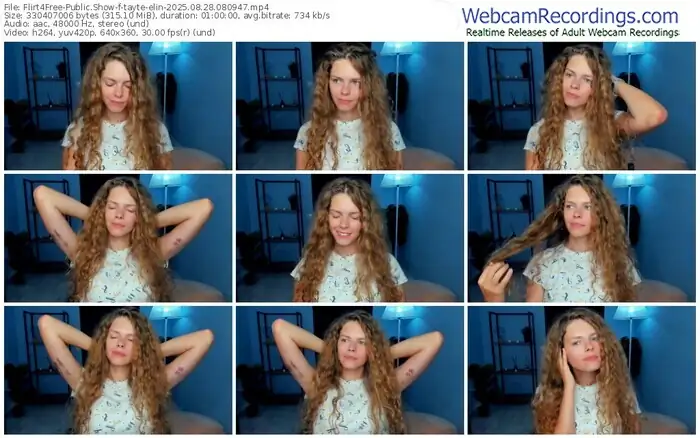 flirt4free-tayte-elin-08-28-2025-08-09-47