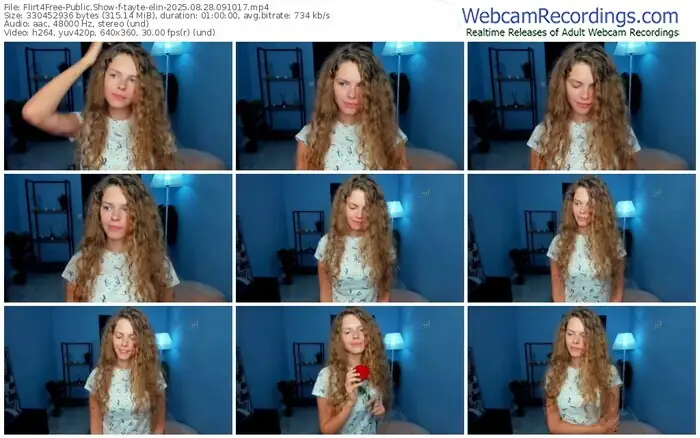 flirt4free-tayte-elin-08-28-2025-09-10-17