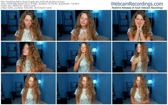 flirt4free-tayte-elin-08-28-2025-09-11-18