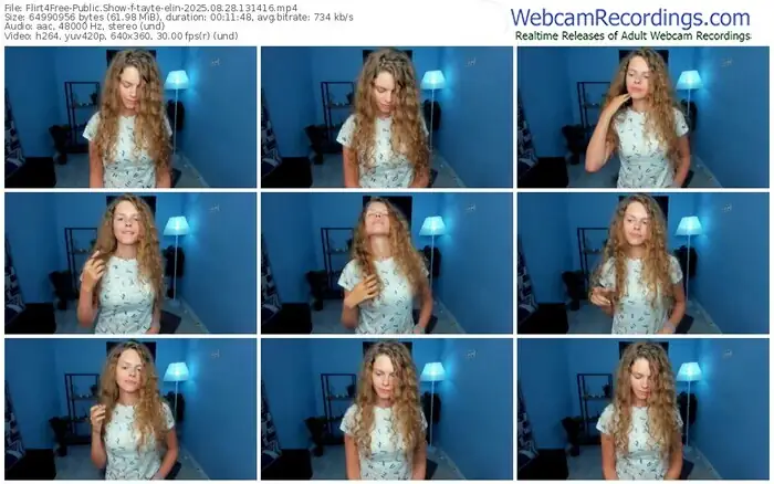 flirt4free-tayte-elin-08-28-2025-13-14-16