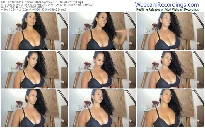 flirt4free-thalia-gomex-08-28-2025-22-17-03