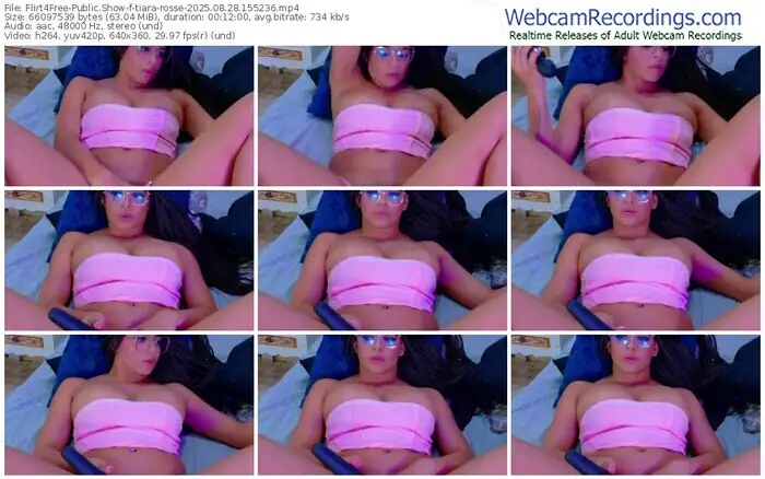 flirt4free-tiara-rosse-08-28-2025-15-52-36