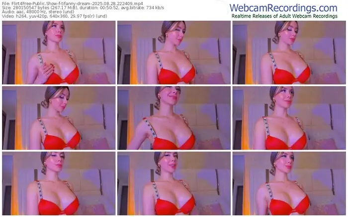 flirt4free-tifanny-dream-08-28-2025-22-24-09