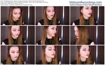 flirt4free-udele-beecham-08-28-2025-04-24-40