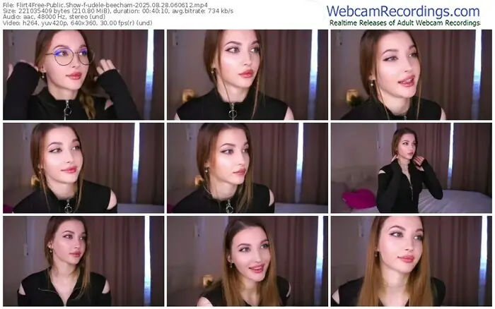 flirt4free-udele-beecham-08-28-2025-06-06-12