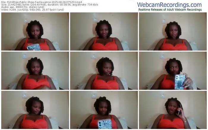 flirt4free-willa-vance-08-28-2025-07-52-53