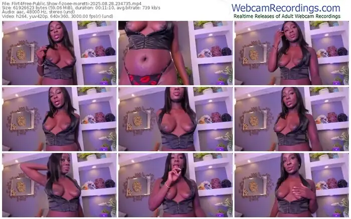 flirt4free-zoee-moretti-08-28-2025-23-47-35