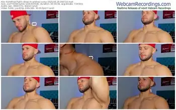 flirt4free-andrew-corey-08-28-2025-06-07-16