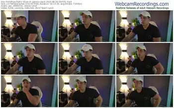 flirt4free-appolo-cavill-08-28-2025-06-05-51