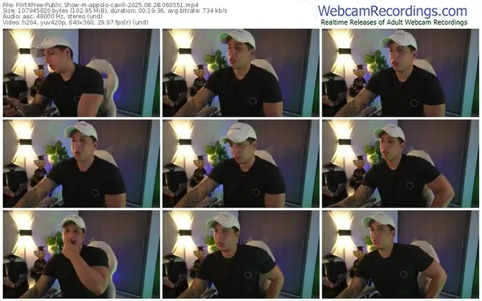 flirt4free-appolo-cavill-08-28-2025-06-05-51