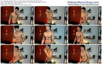flirt4free-aress-damon-08-28-2025-06-05-50