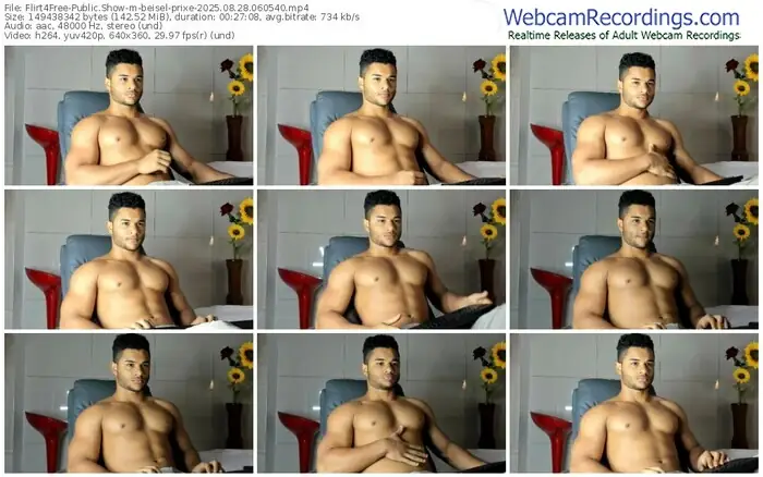 flirt4free-beisel-prixe-08-28-2025-06-05-40