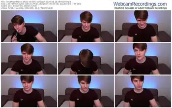 flirt4free-billy-milligan-08-28-2025-06-05-39