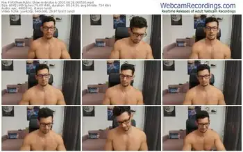 flirt4free-brutus-k-08-28-2025-06-05-30